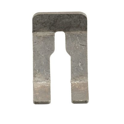 Weidmuller Cross-connector (terminal) plugged no.of poles: 2 pitch in MM: 12