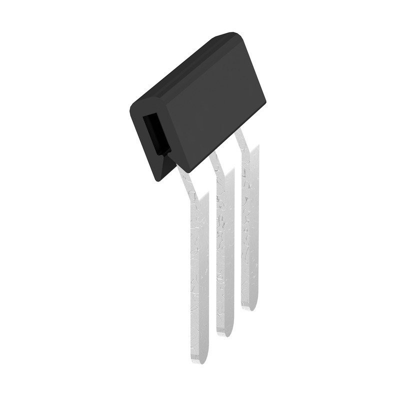 Weidmuller Cross-connector (terminal) screwed no.of poles: 3 pitch in MM: 5. Weidmuller Cross-connector (terminal) screwed no.of poles: 3 pitch in MM: 5.