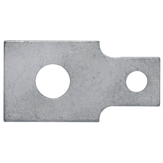 Weidmuller DRVBBRUG WQL 2 WF6-10