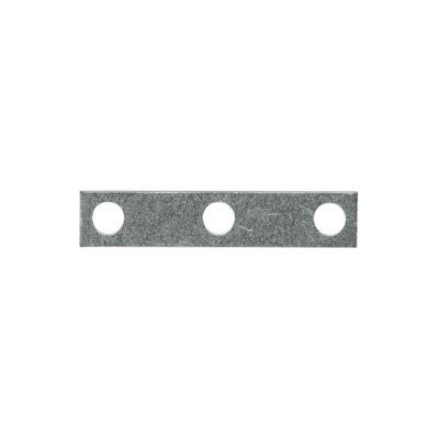 Weidmuller Cross connect