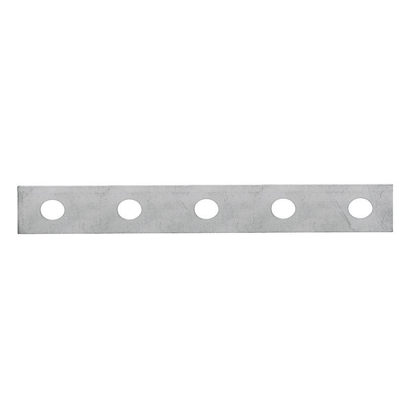 Weidmuller Bolt-type screw terminals Cross-Connector (terminal), when screwed in, grey, 265 A, number of po