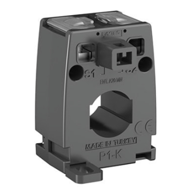 Weidmuller Current Transformer
