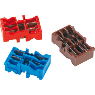 Weidmuller Accessories cutter cassette,