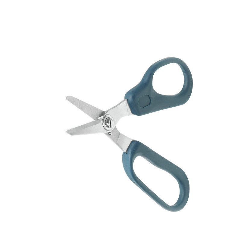 Weidmuller Cutting tool