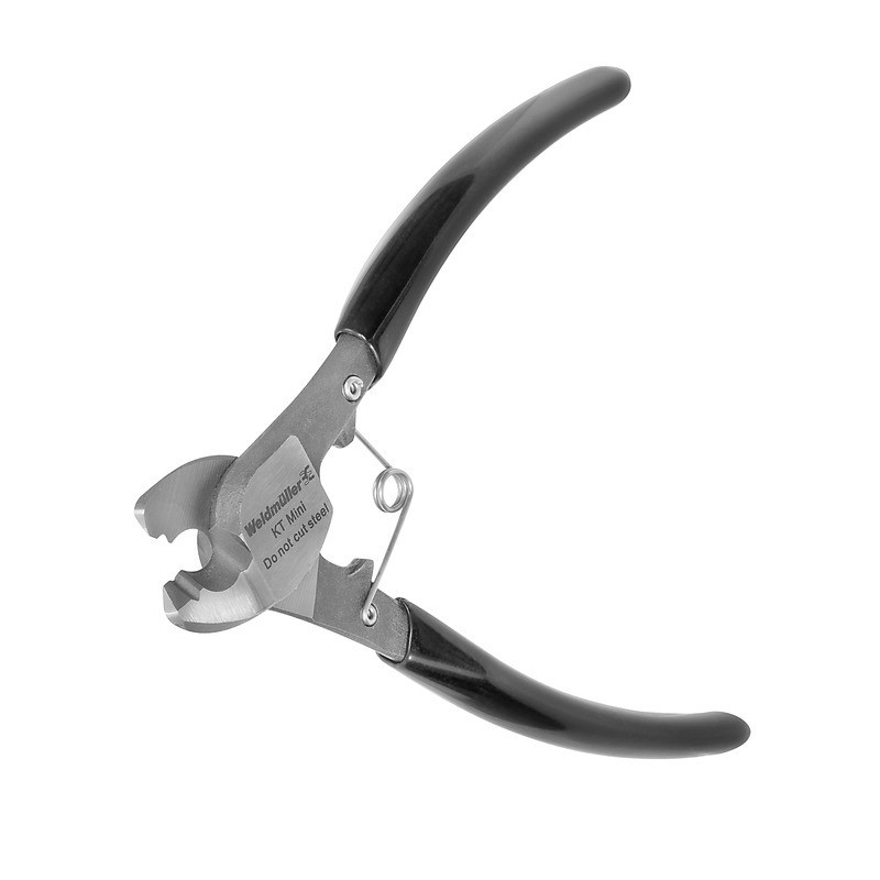 Weidmuller Cutting tools Cutting Tool, 7 MM, 7 MM, no