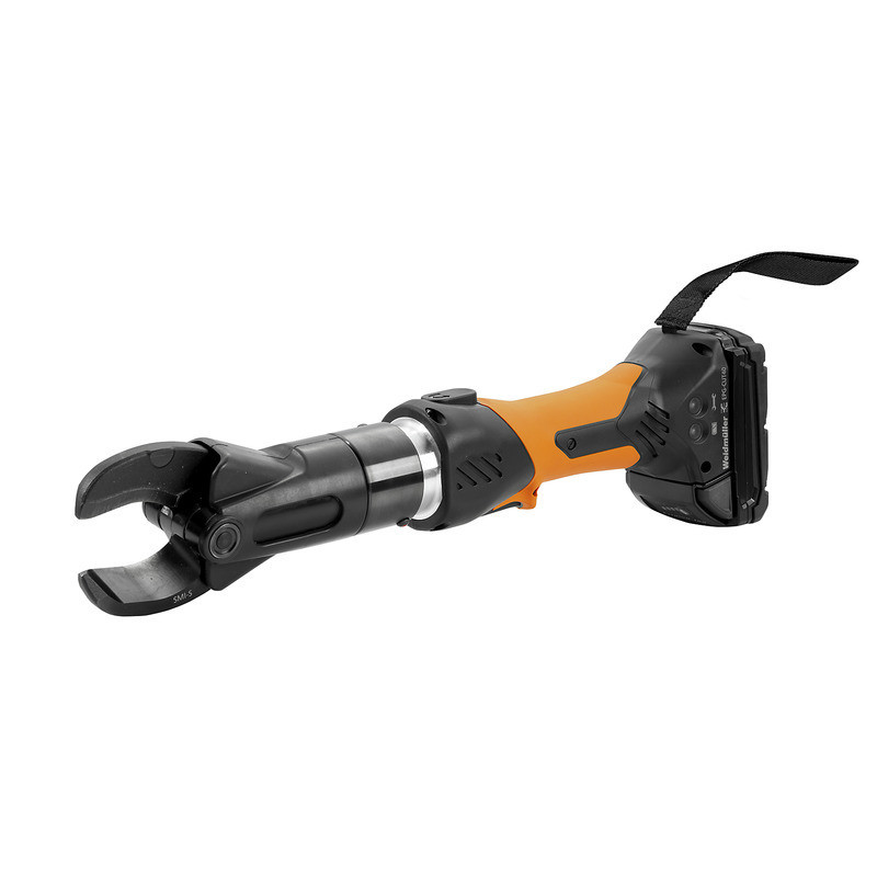 Weidmuller Cutting tools Cutting Tool, 40 MM, 40 MM, no