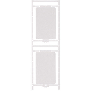 Weidmuller TEKSTSTRO CC 85/54 K MC SDR