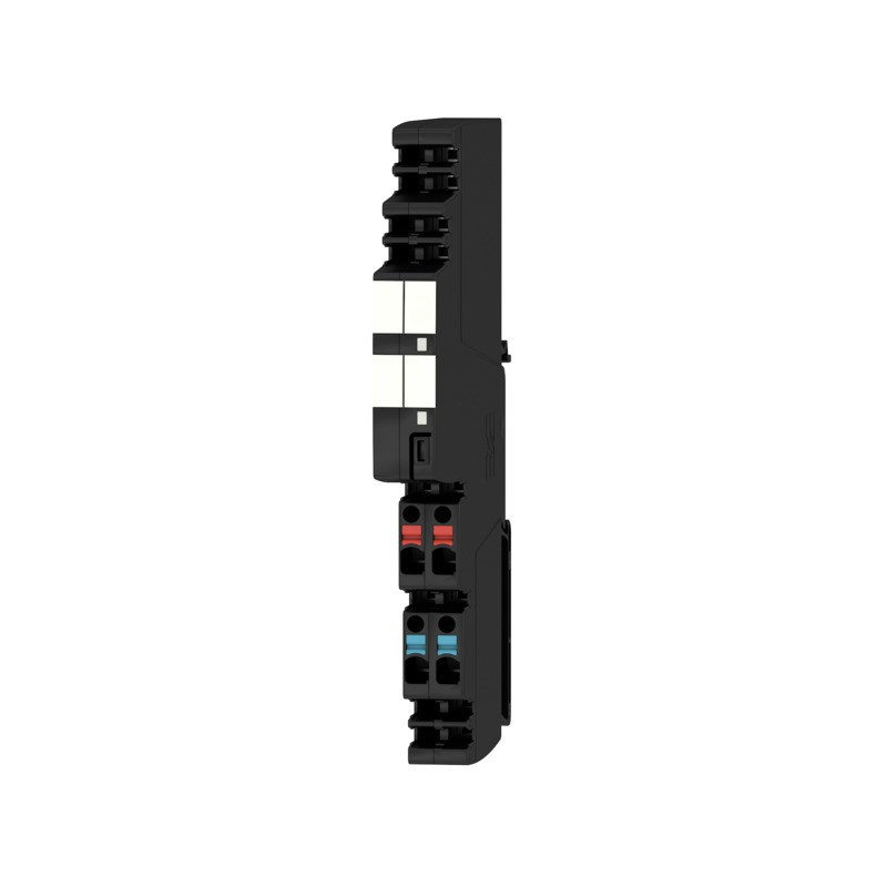 Weidmuller Electronic load monitoring electronic fuse 1.A 24 V DC
