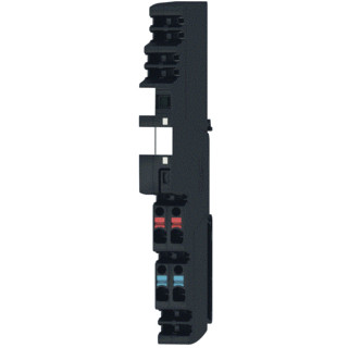 Weidmuller Electronic load monitoring electronic fuse 12.A 24 V DC Weidmuller Electronic load monitoring electronic fuse 12.A 24 V DC