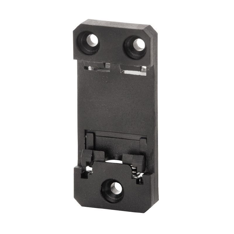 Weidmuller Electronics housings mounting adapter accessories