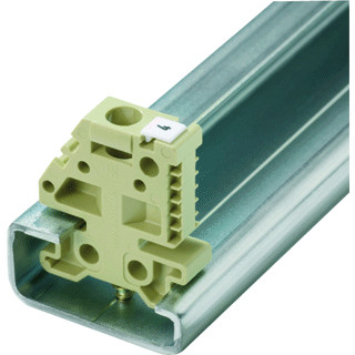 Weidmuller Ewk 2 V.sak 16/95 eindsteun 19936