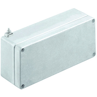 Weidmuller BEHUIZING KLIPPON K31 EX