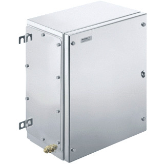 Weidmuller KTB MH 403020 s4e1