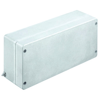 Weidmuller BEHUIZING KLIPPON K7 EX