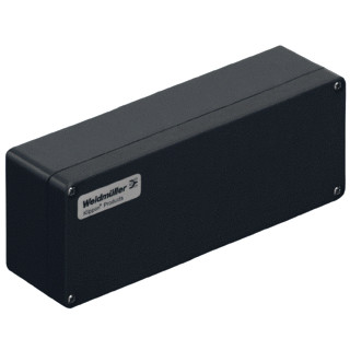 Weidmuller BEHUIZNG KLIPPONPOK082306EX