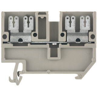 Weidmuller RIJGKLVRB AST1/356.3/2.8DB