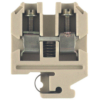 Weidmuller RIJGKLVRB SAKK 10 KER/WS