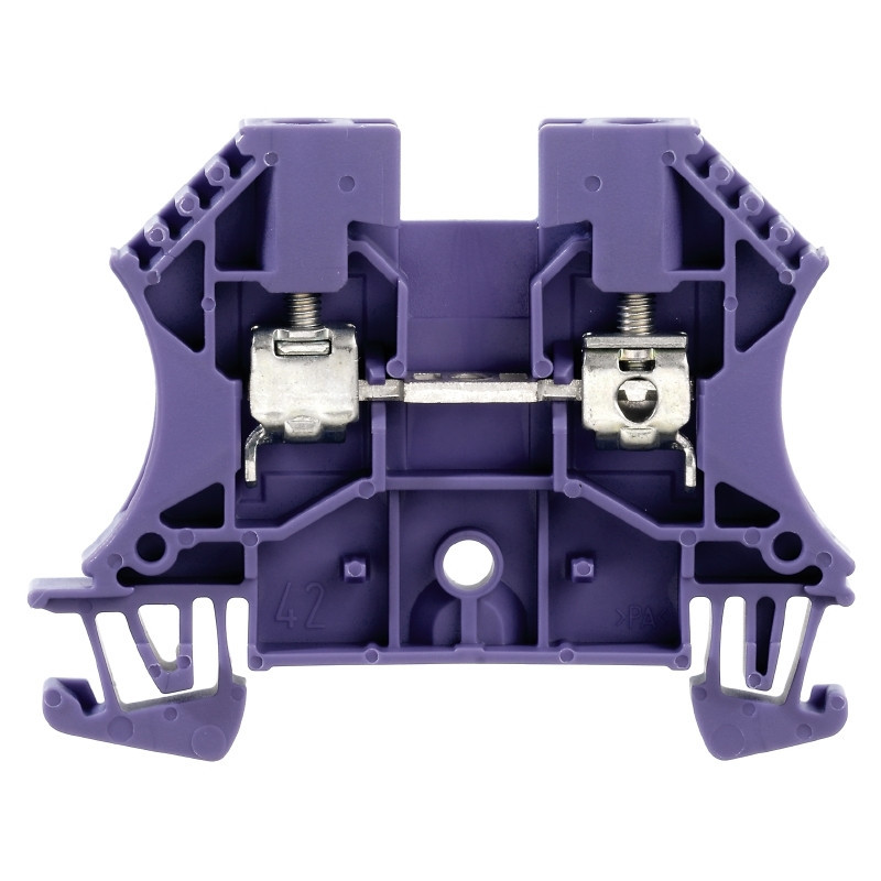 Weidmuller Copper data cable (assembled) 4 halogen: halogen-free according to