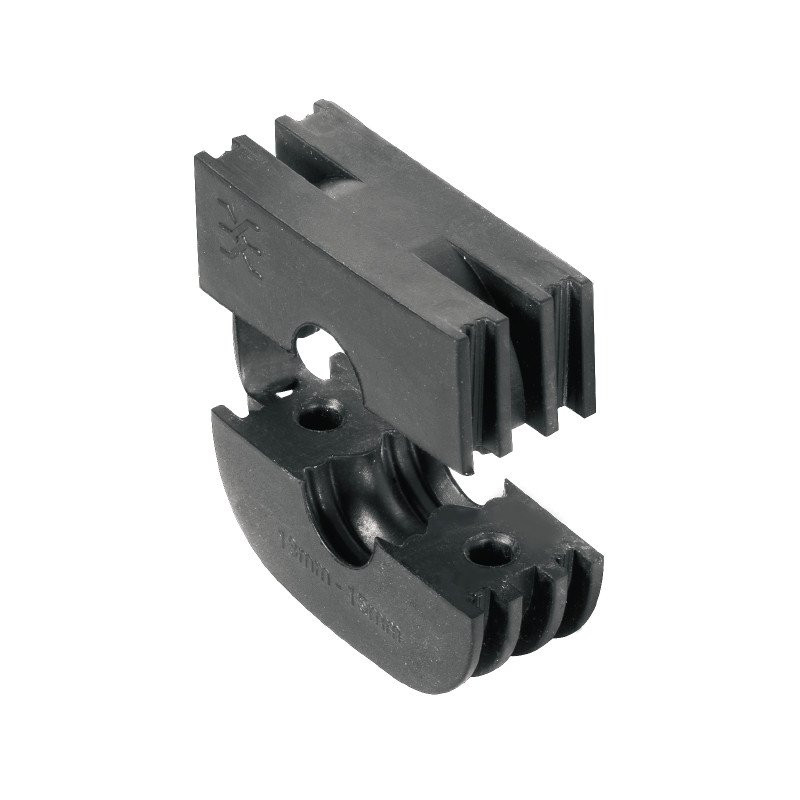 Weidmuller Fieldpower ip65 15-17MM