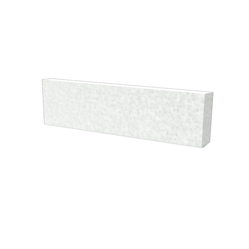 Weidmuller Filter Fan (cabinet), ip54, white