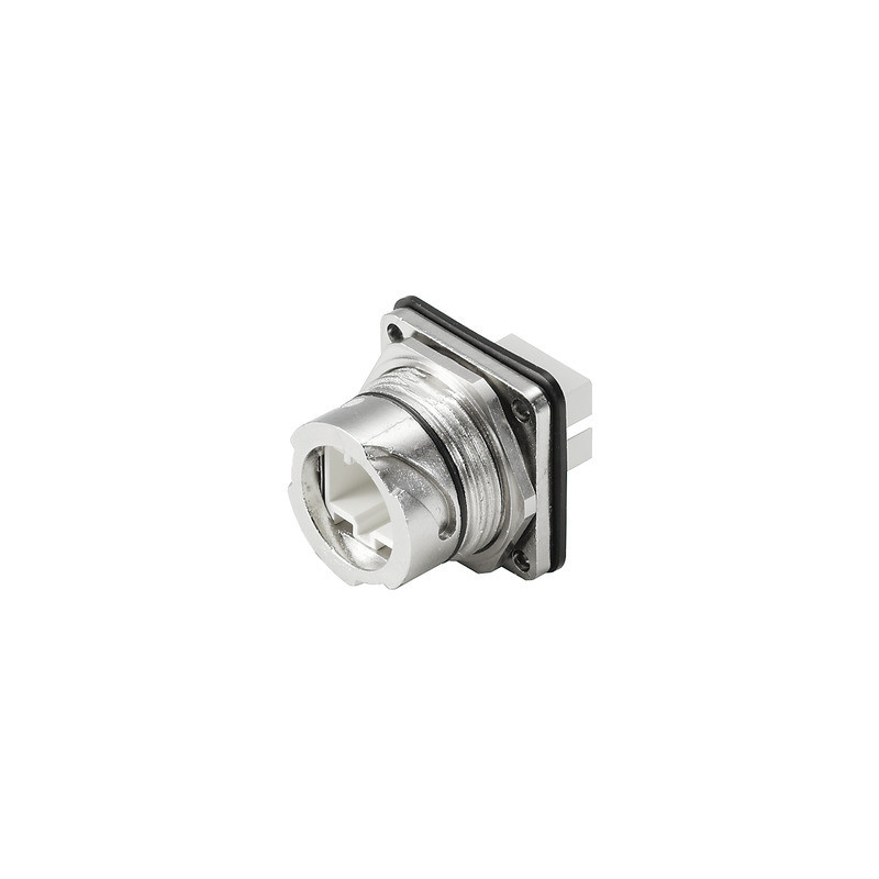 Weidmuller IE-BS-V01M-SCRJ2SC-MM-C