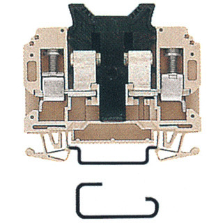 Weidmuller ZKRNGKLM KSKM3/35GZ11/4X1/4