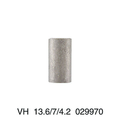 Weidmuller General accessories conne