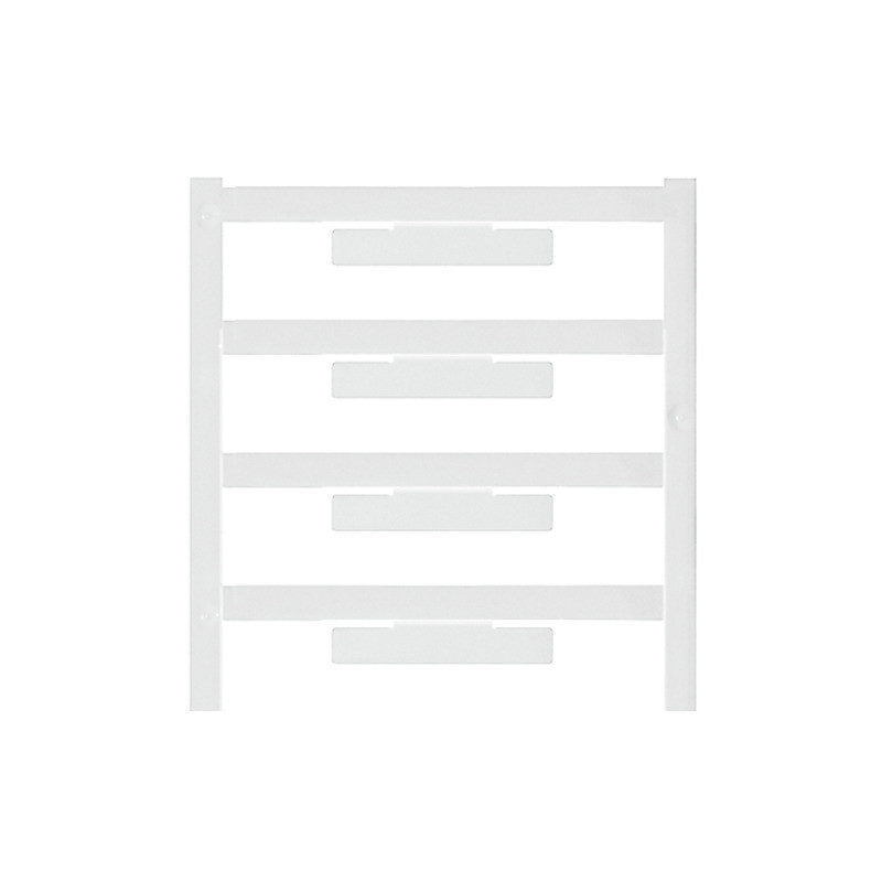 Weidmuller Group marker multicard 3