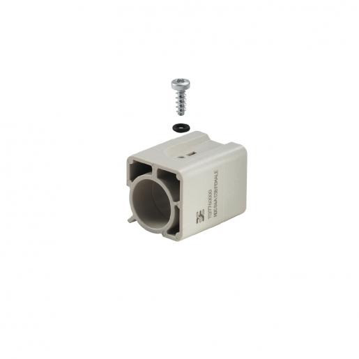 Weidmuller HDC CM 10 MC modulaire connector