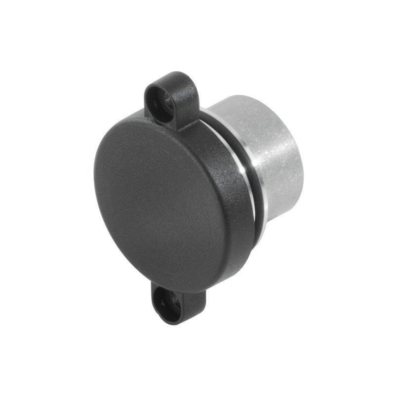 Weidmuller HDC enclosures cover