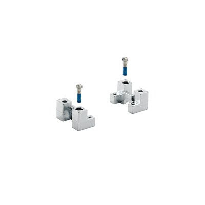 Weidmuller Heavy duty connectors accessories