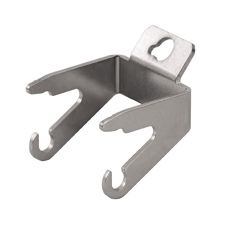 Weidmuller Heavy duty connectors accessories locking lever