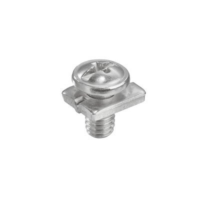 Weidmuller Heavy duty connectors accessories pe screw
