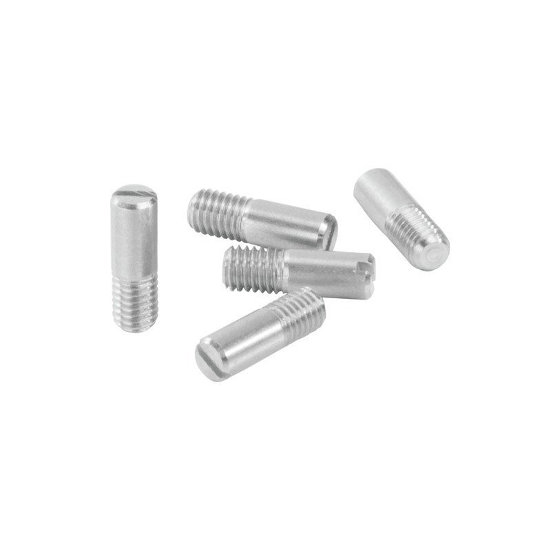 Weidmuller Behuizing rechthoekige connectoren ip20