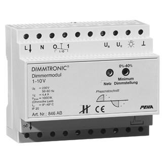 Weidmuller HDC behuizing rechthoekige connectoren ip65 B36,5MM H52,8MM sokkelbehuizing zij