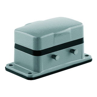 Weidmuller HB 10 AGD