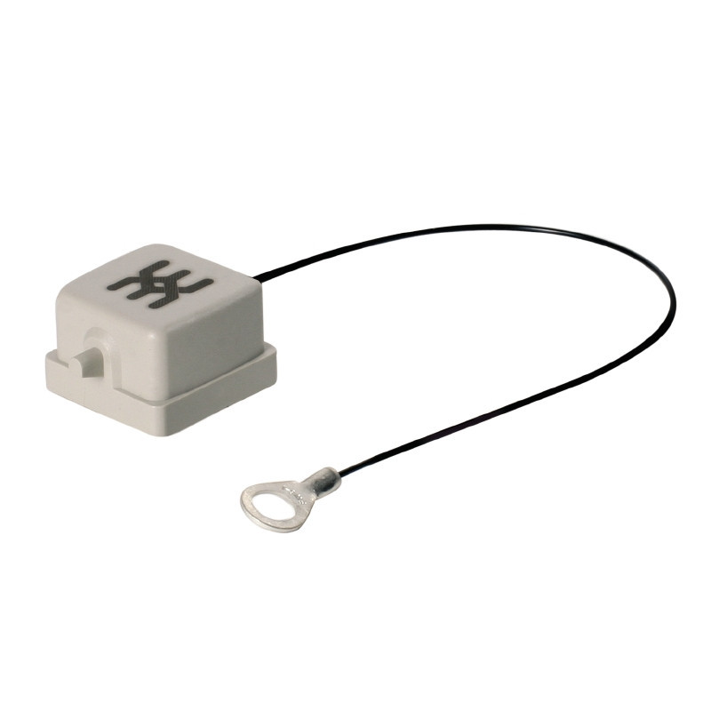 Weidmuller HDC behuizing rechthoekige connectoren ip65 B36,5MM H17,5MM