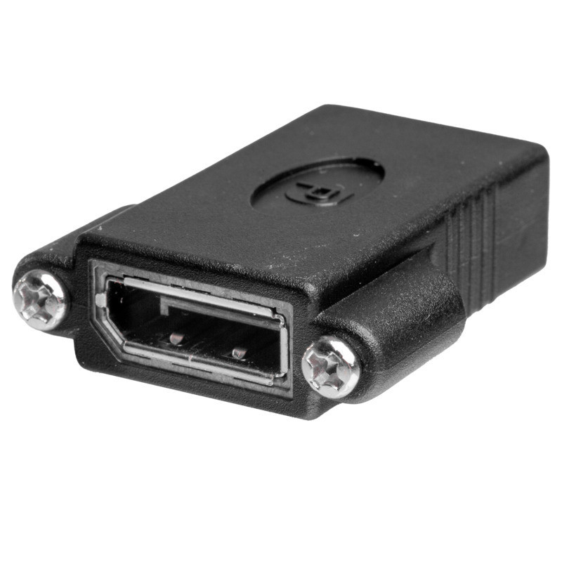 Weidmuller Industrial Ethernet Insert (component housing)