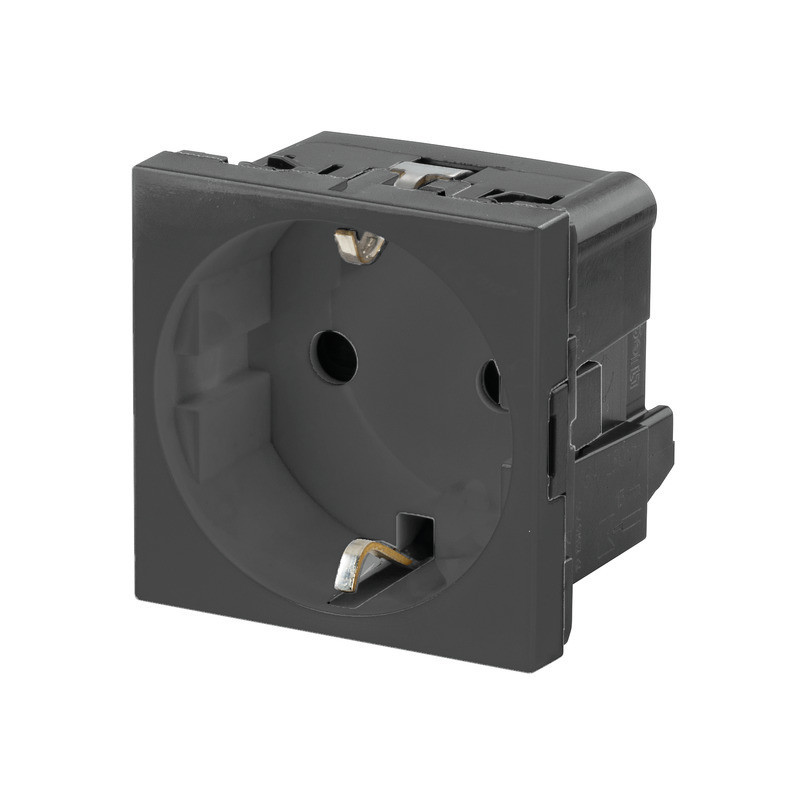 Weidmuller Industrial Ethernet Insert (component housing)