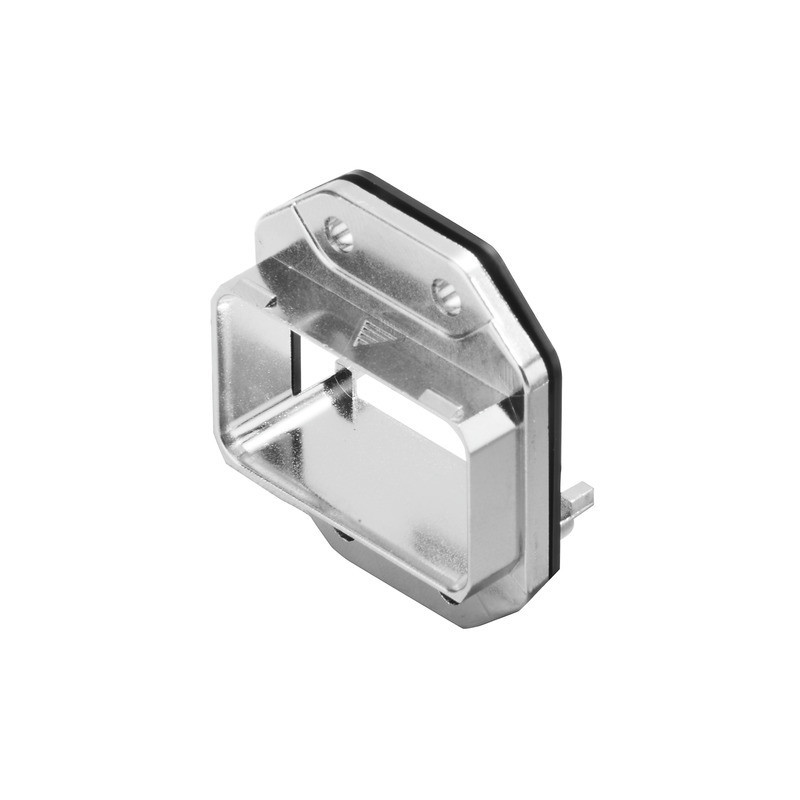 Weidmuller Industrial Ethernet Power Plug-in connector (industrial ethernet), power connector, device