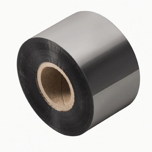 Weidmuller Ink ribbon