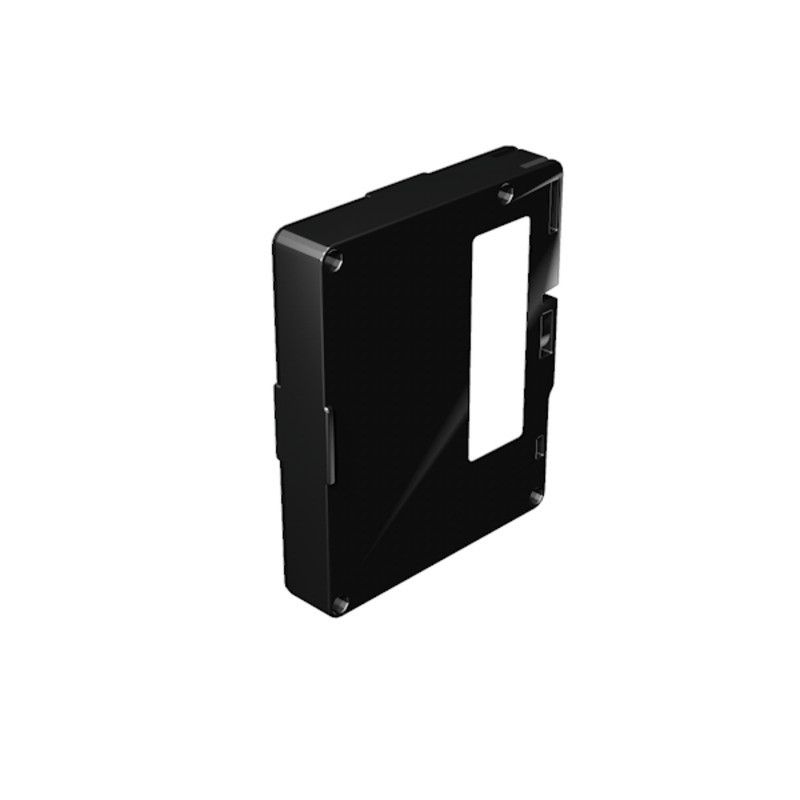 Weidmuller Ink Tank (printer), black, 1 ST Weidmuller Ink Tank (printer), black, 1 ST