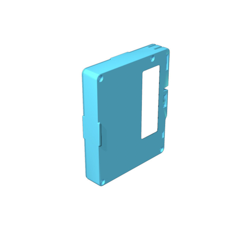Weidmuller Ink Tank (printer), cyan, 1 ST Weidmuller Ink Tank (printer), cyan, 1 ST