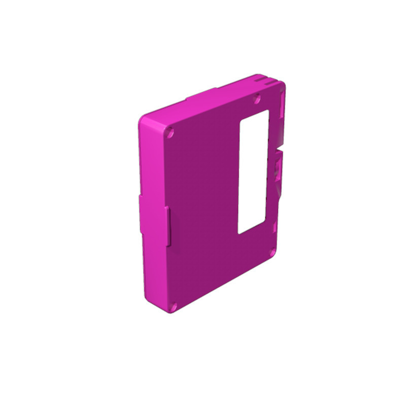 Weidmuller Ink Tank (printer), magenta, 1 ST Weidmuller Ink Tank (printer), magenta, 1 ST