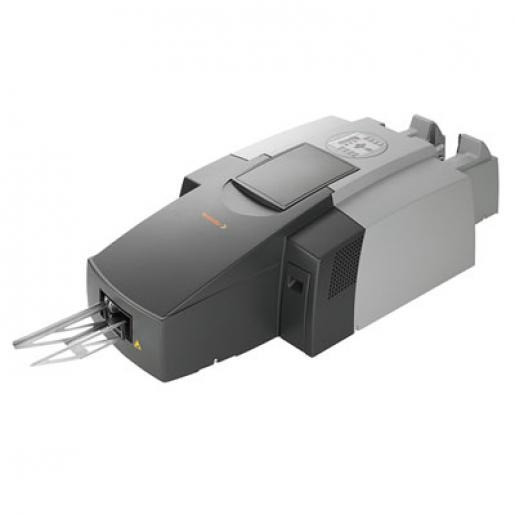 Weidmuller Inktpatroon cyaan