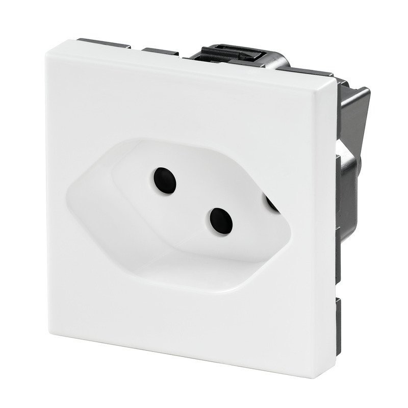 Weidmuller Insert (component housing)