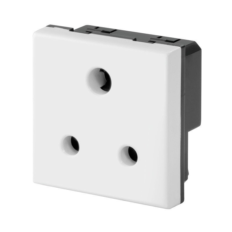 Weidmuller Insert (component housing)