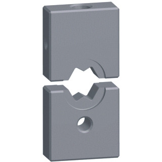 Weidmuller PERSINZET ES APG 80 Weidmuller 25