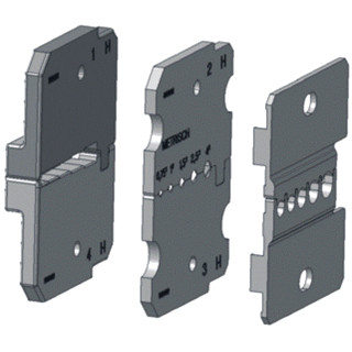 Weidmuller Insert