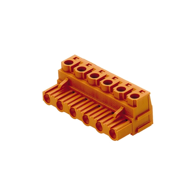 Weidmuller  KABLCONN 1623390000